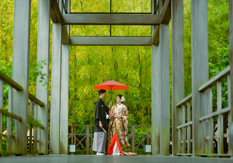 Gora Kadan<br>Photo Wedding Plan